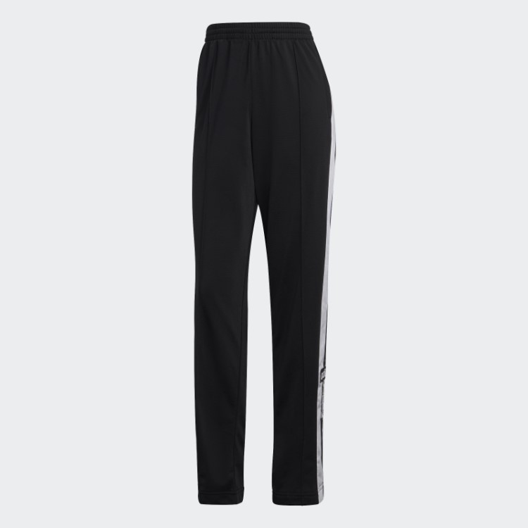 Adidas Adicolor Classics Adibreak Calça Preta