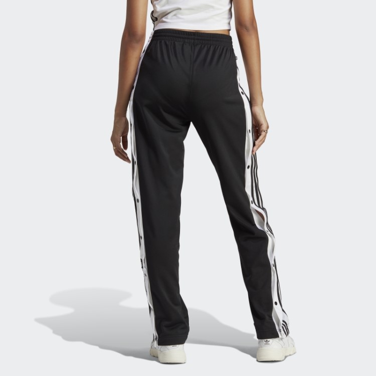 Calça Preta Adicolor Classics Adibreak Adidas