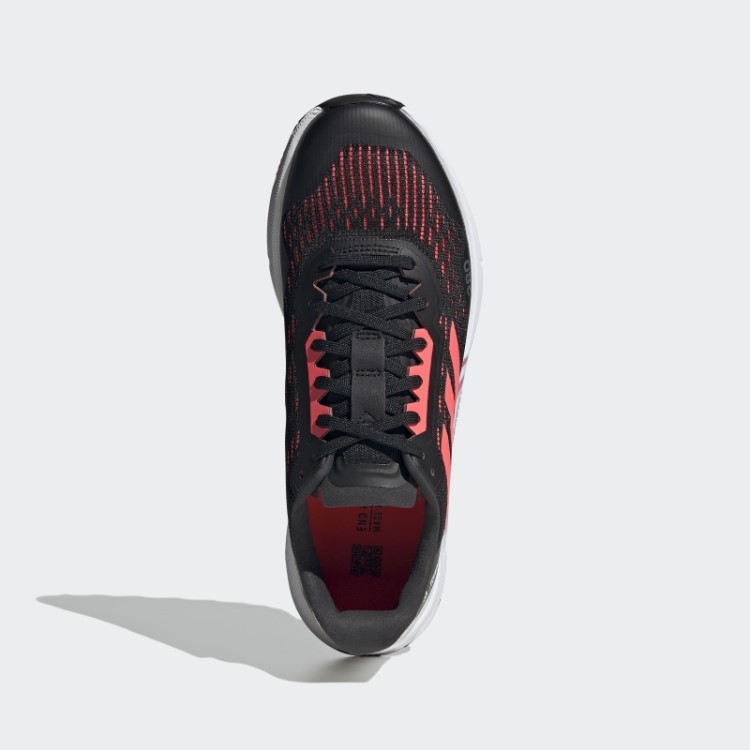 Tênis De Corrida Adidas Terrex Agravic Flow 2 Turbo
