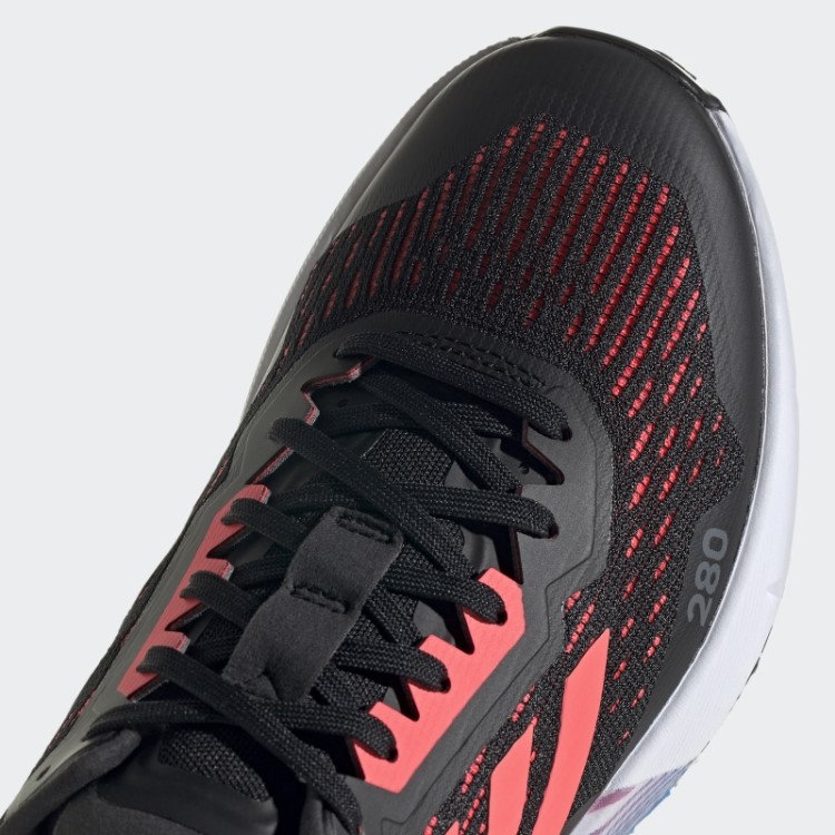 Tênis De Corrida Adidas Terrex Agravic Flow 2 Turbo