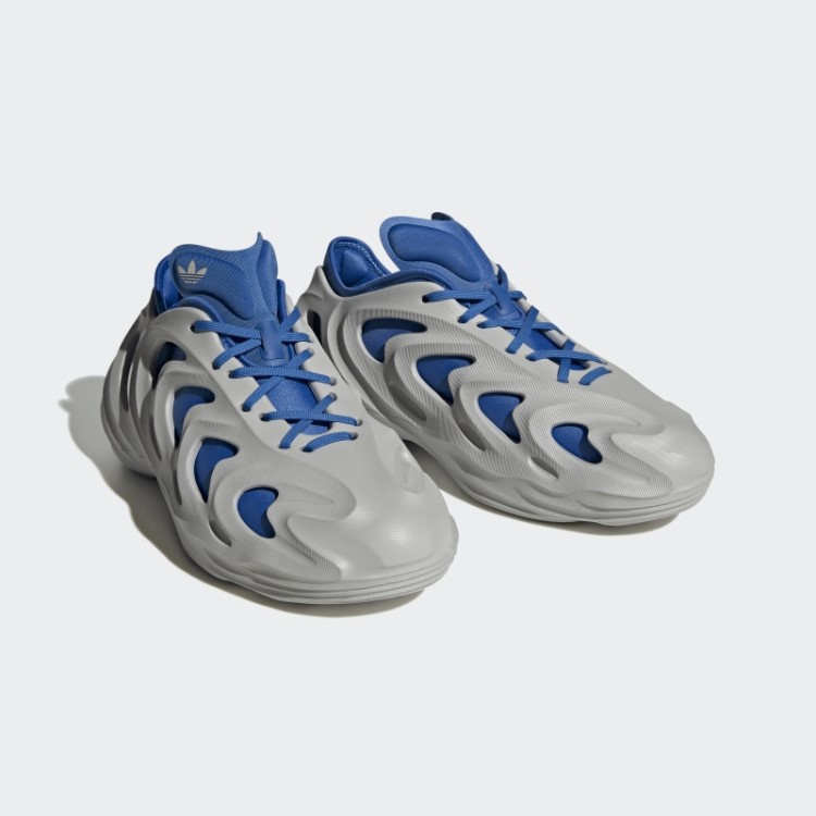 Tênis Adidas Adifom Q Real