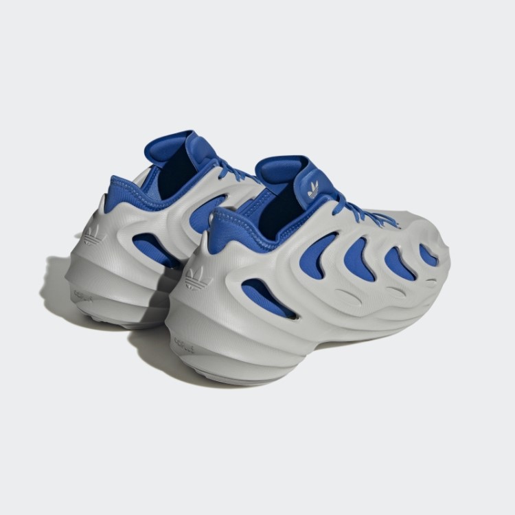 Tênis Adidas Adifom Q Real