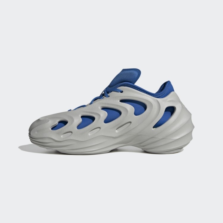 Tênis Adidas Adifom Q Real