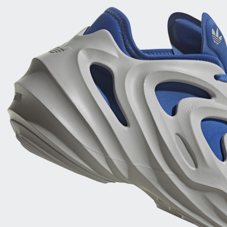 Tênis Adidas Adifom Q Real