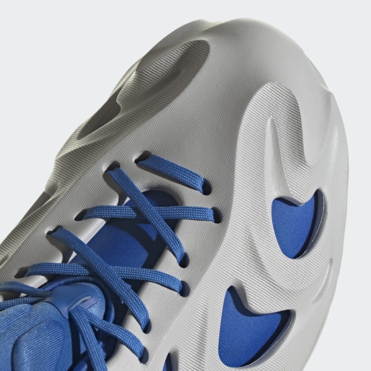 Tênis Adidas Adifom Q Real