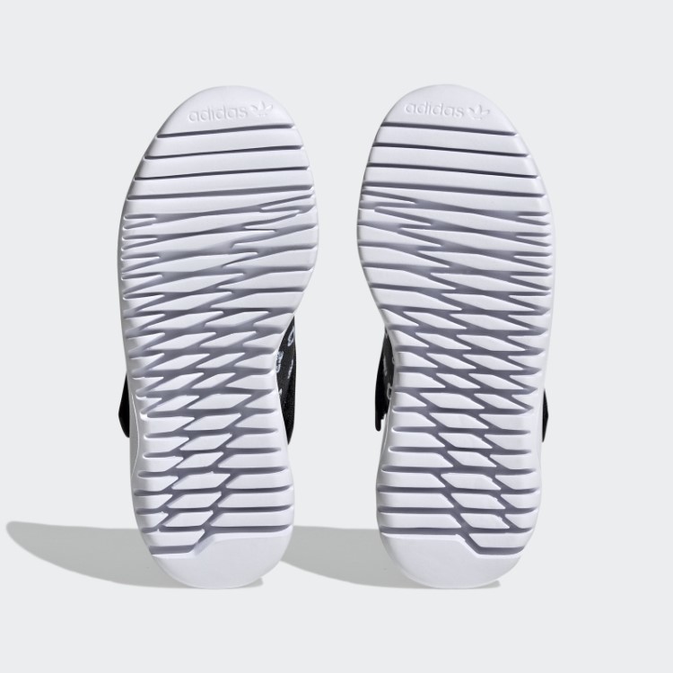 Sapatos Originais Flex 2.0 Adidas Preto