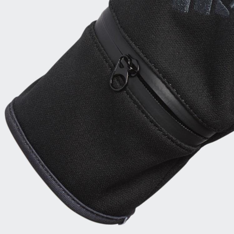 Luvas Voyager 2.0 Adidas Preto
