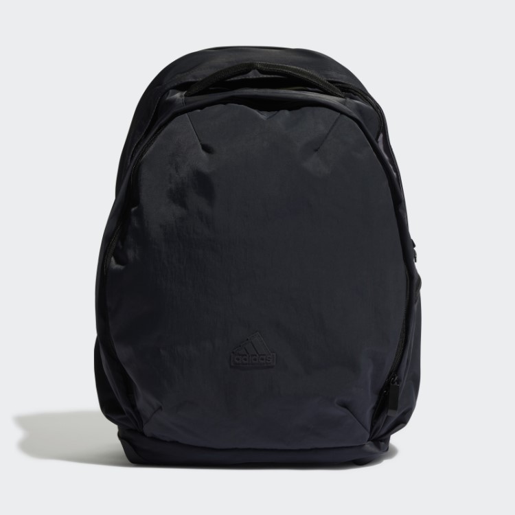Adidas Classic Mochila Carbono