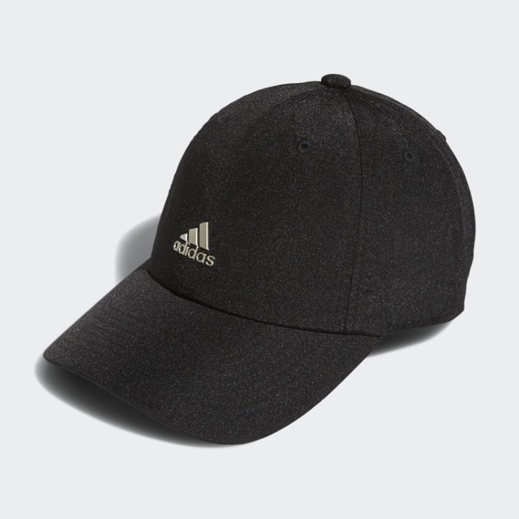 Chapéu Vfa Preto Adidas