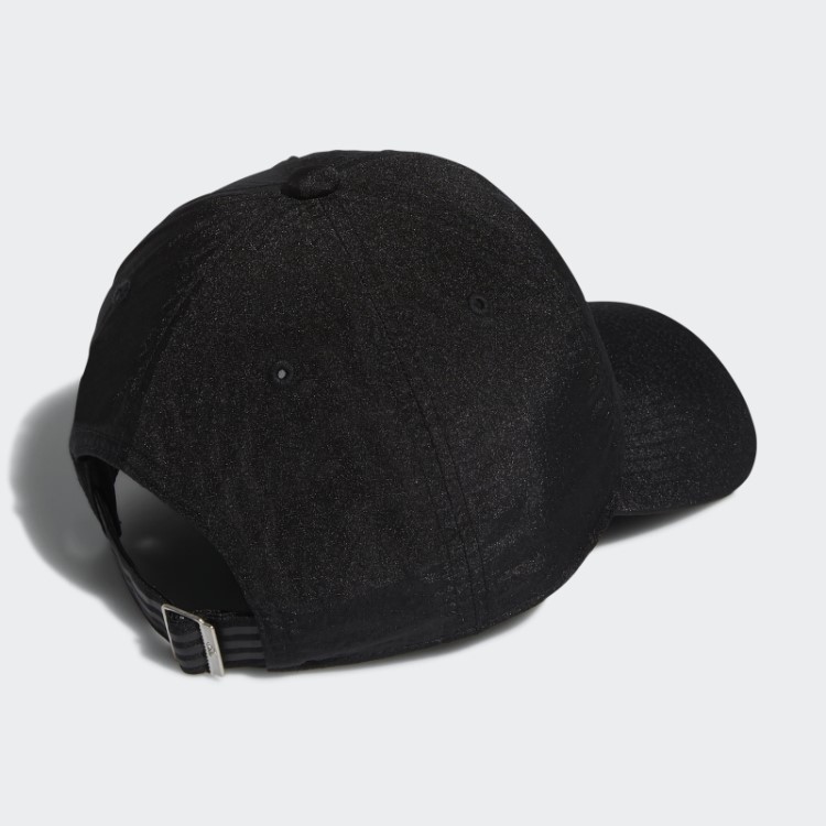 Chapéu Vfa Preto Adidas