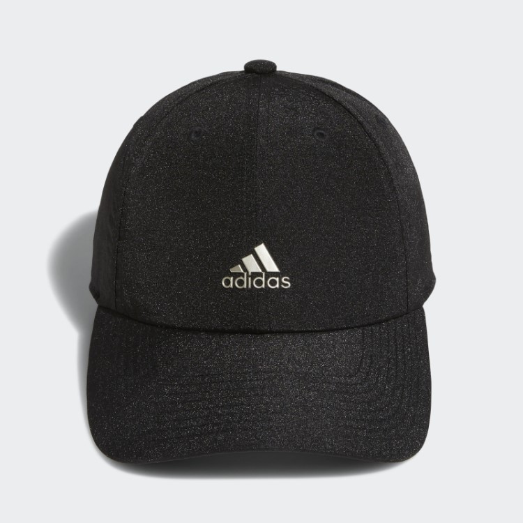 Chapéu Vfa Preto Adidas