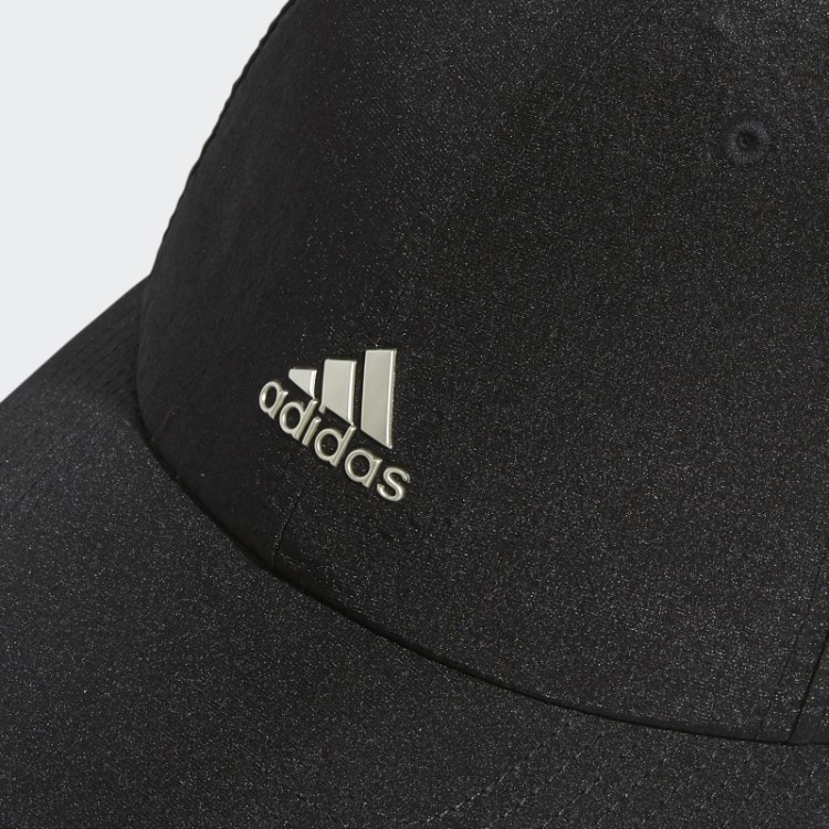 Chapéu Vfa Preto Adidas