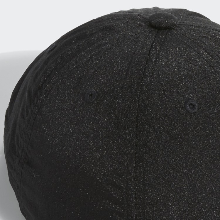 Chapéu Vfa Preto Adidas