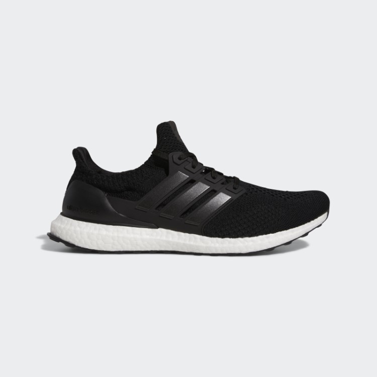 Tênis Adidas Ultraboost 5.0 Dna Feixe De Moda Verde