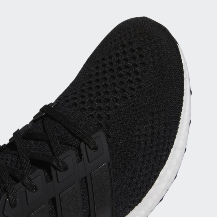 Tênis Adidas Ultraboost 5.0 Dna Feixe De Moda Verde