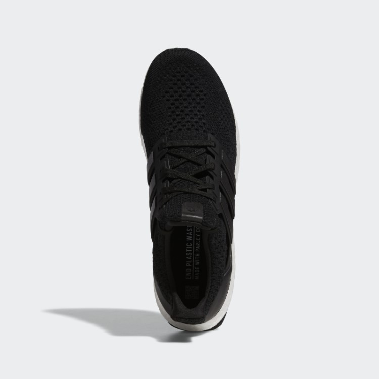 Tênis Adidas Ultraboost 5.0 Dna Feixe De Moda Verde