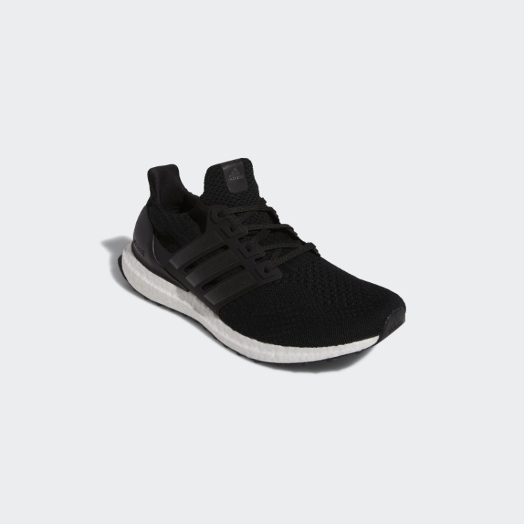 Tênis Adidas Ultraboost 5.0 Dna Feixe De Moda Verde