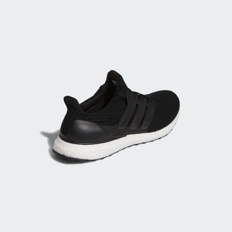 Tênis Adidas Ultraboost 5.0 Dna Feixe De Moda Verde