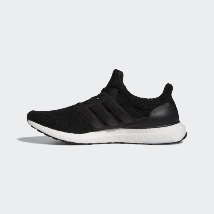 Tênis Adidas Ultraboost 5.0 Dna Feixe De Moda Verde