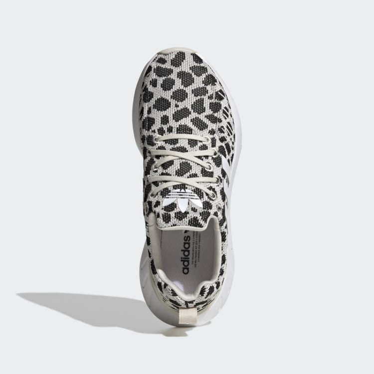 Talco Swift Run 22 Tênis Adidas