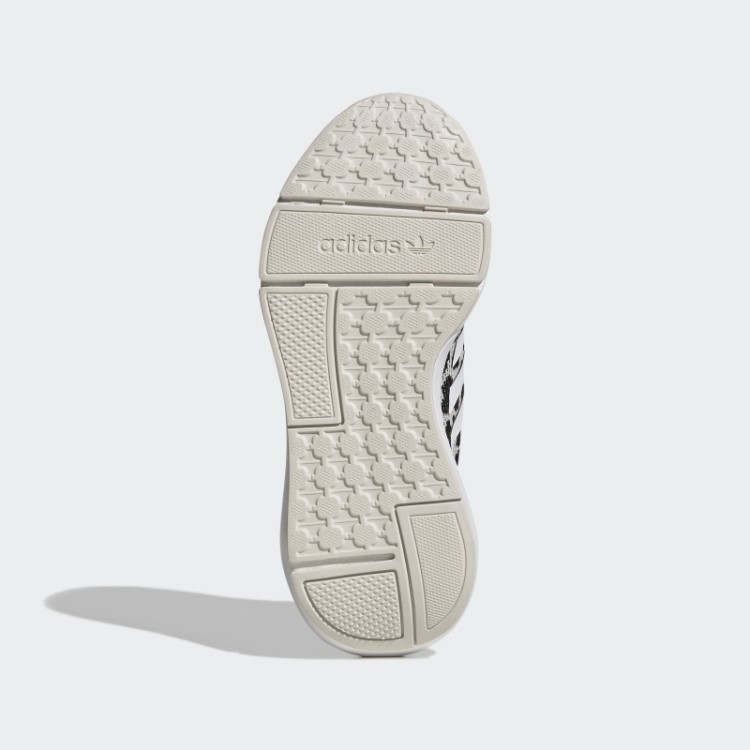 Talco Swift Run 22 Tênis Adidas