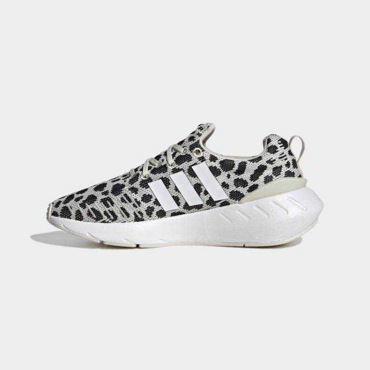 Talco Swift Run 22 Tênis Adidas