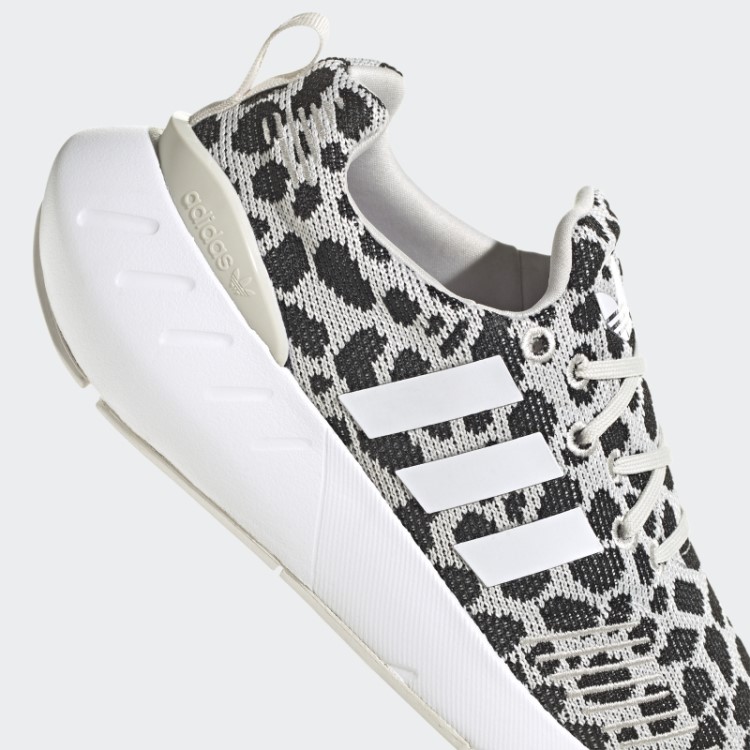 Talco Swift Run 22 Tênis Adidas