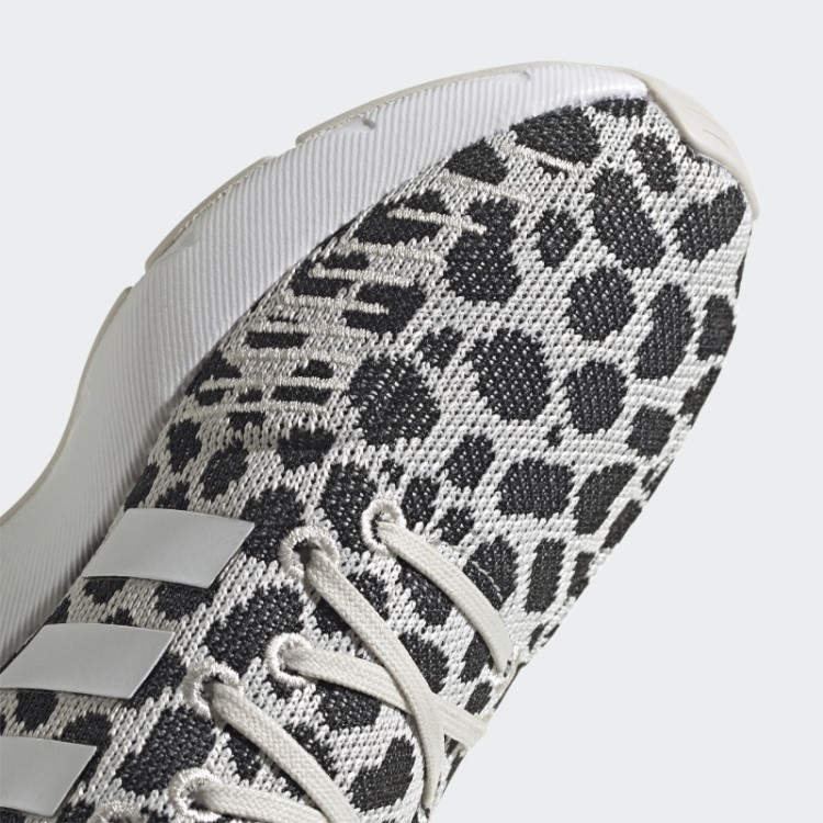 Talco Swift Run 22 Tênis Adidas