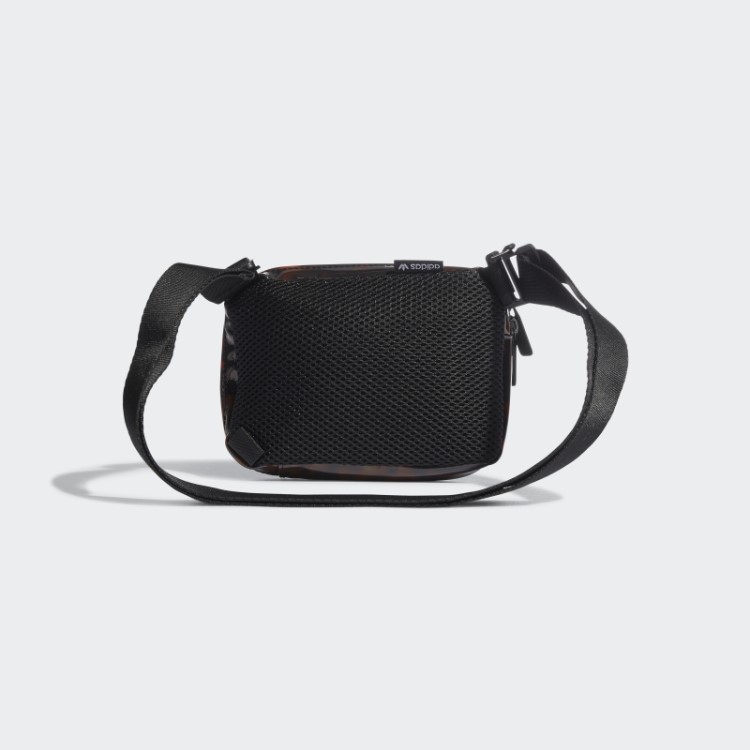 Bolsa Multicolor Adidas Festival