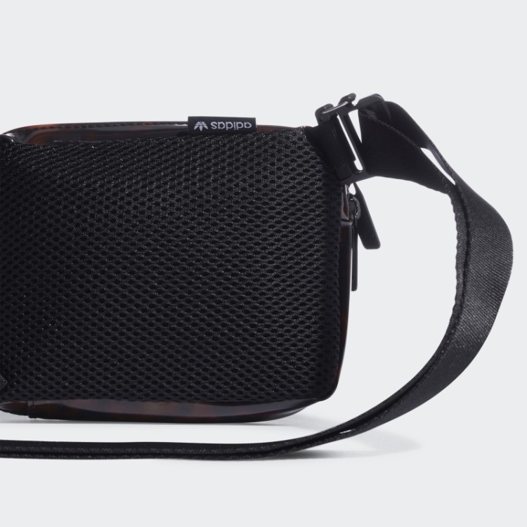 Bolsa Multicolor Adidas Festival