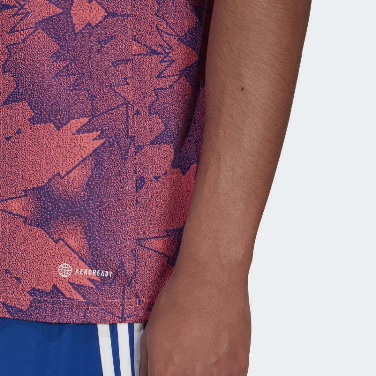Adidas Royal Juventus 22/23 Terceira Camisa