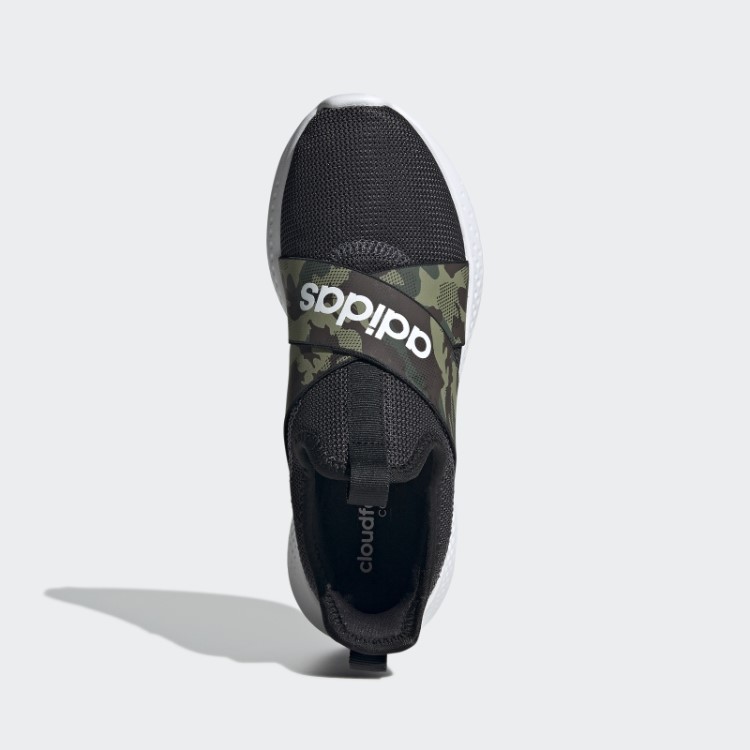 Puremotion Adapt Adidas Carbon