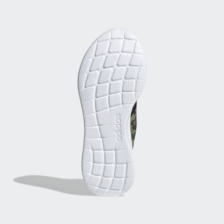 Puremotion Adapt Adidas Carbon