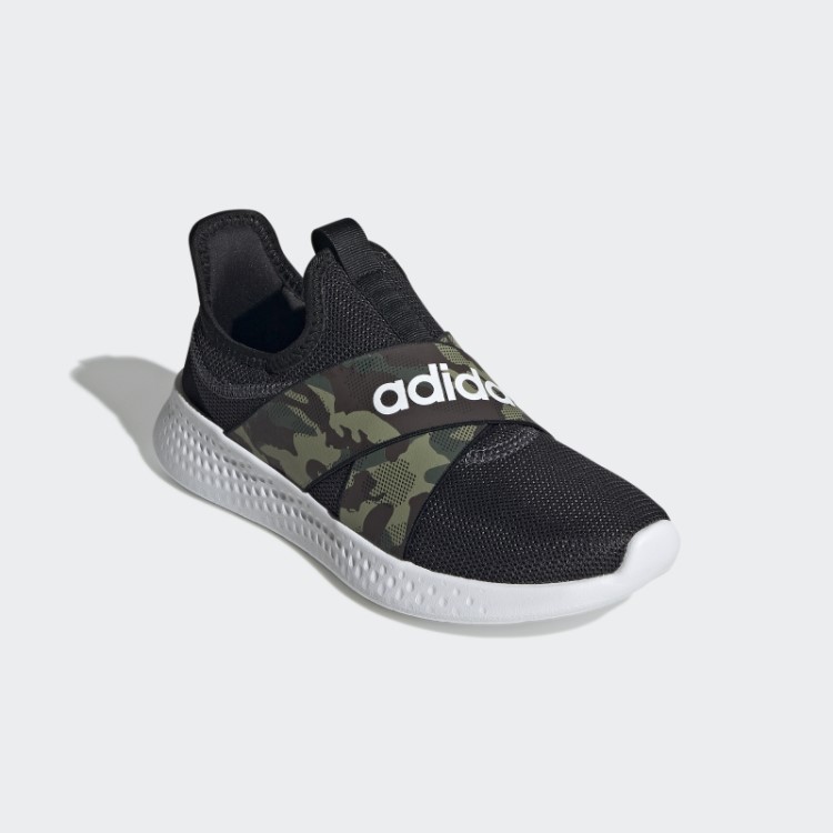Puremotion Adapt Adidas Carbon