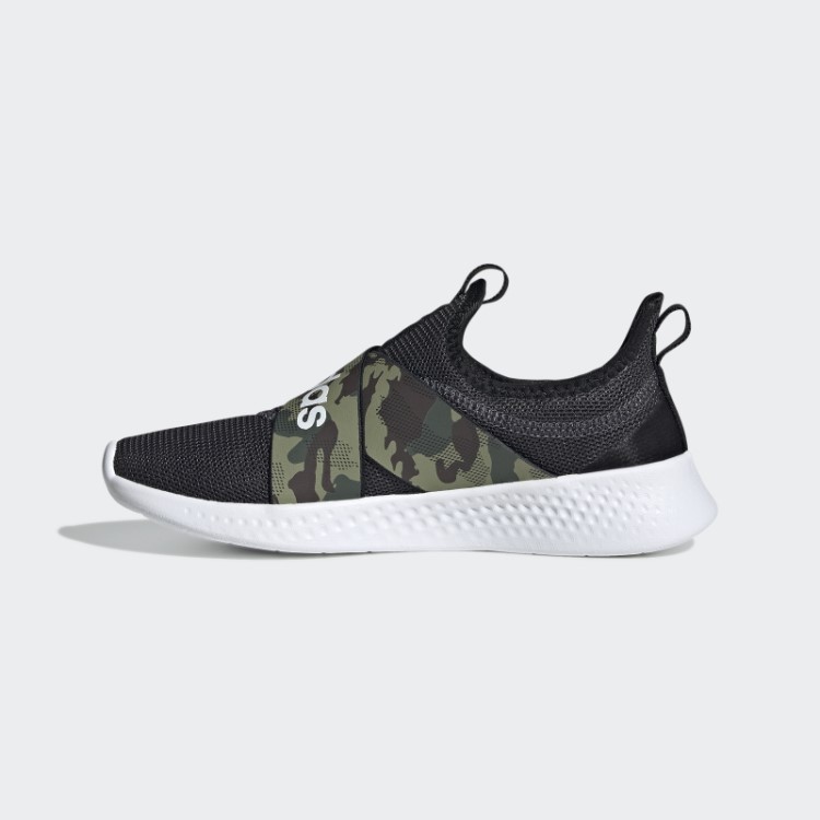 Puremotion Adapt Adidas Carbon