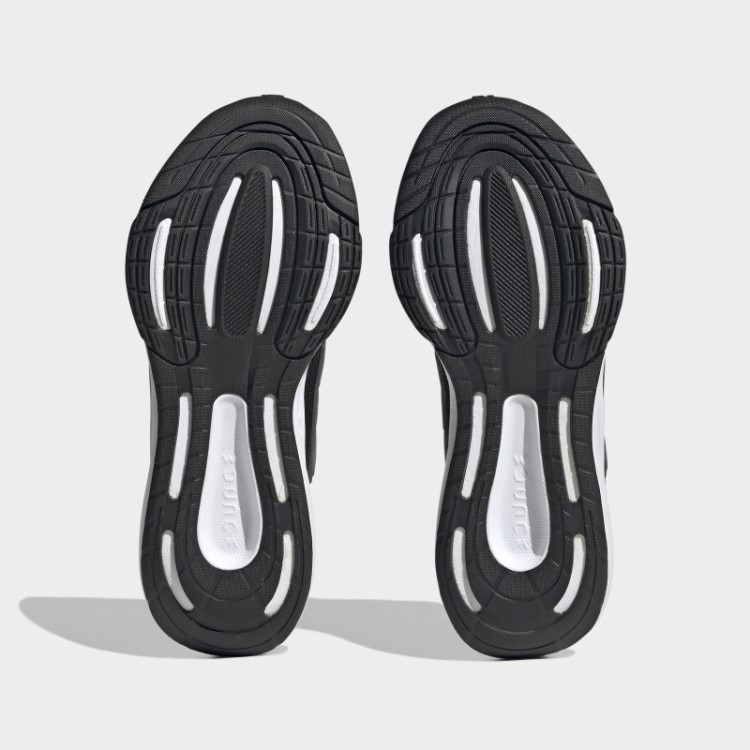 Tênis Adidas Ultrabounce Branco