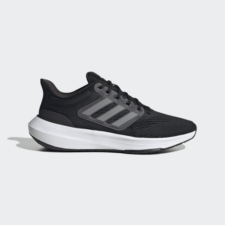 Tênis Adidas Fashion Ultrabounce Branco