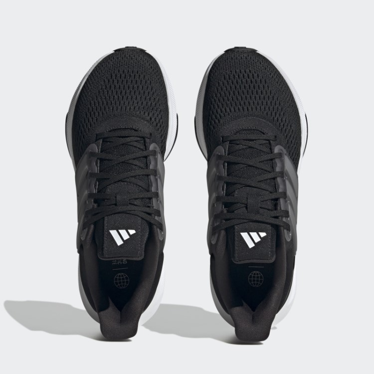 Tênis Adidas Fashion Ultrabounce Branco