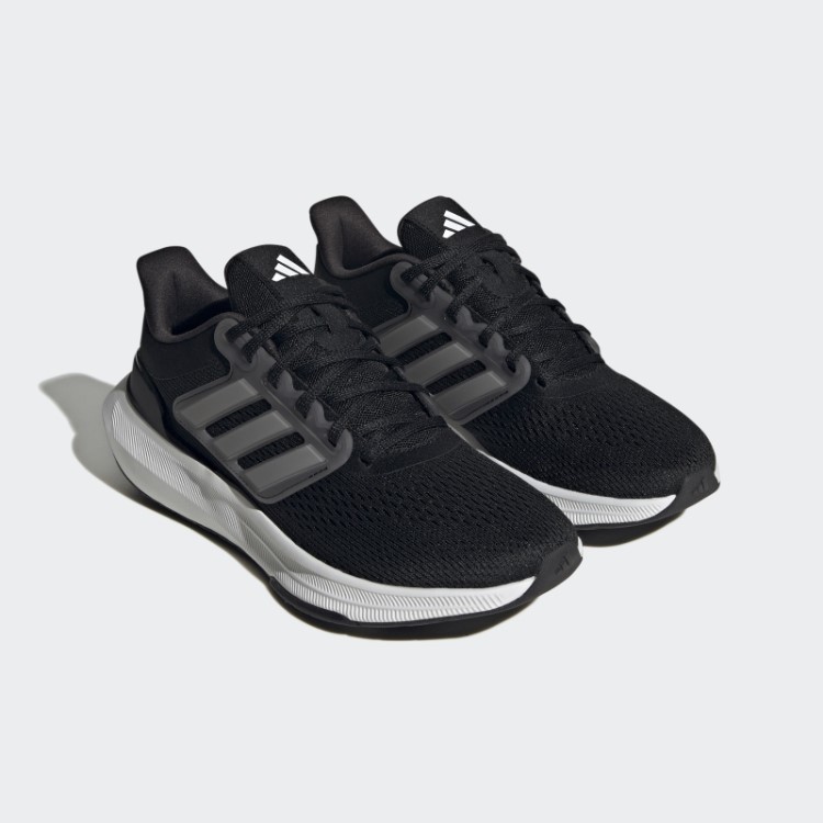 Tênis Adidas Fashion Ultrabounce Branco