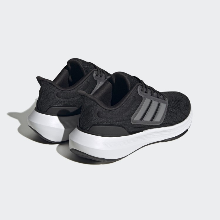 Tênis Adidas Fashion Ultrabounce Branco