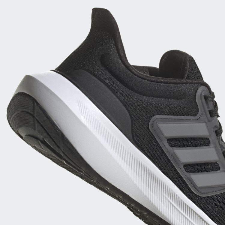 Tênis Adidas Fashion Ultrabounce Branco
