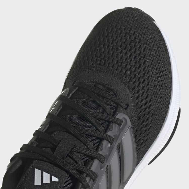 Tênis Adidas Fashion Ultrabounce Branco
