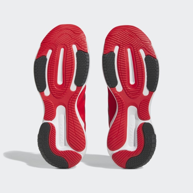 Tênis Adidas Red Response Super 3.0