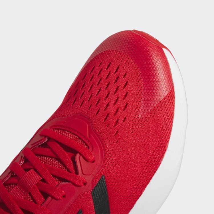 Tênis Adidas Red Response Super 3.0