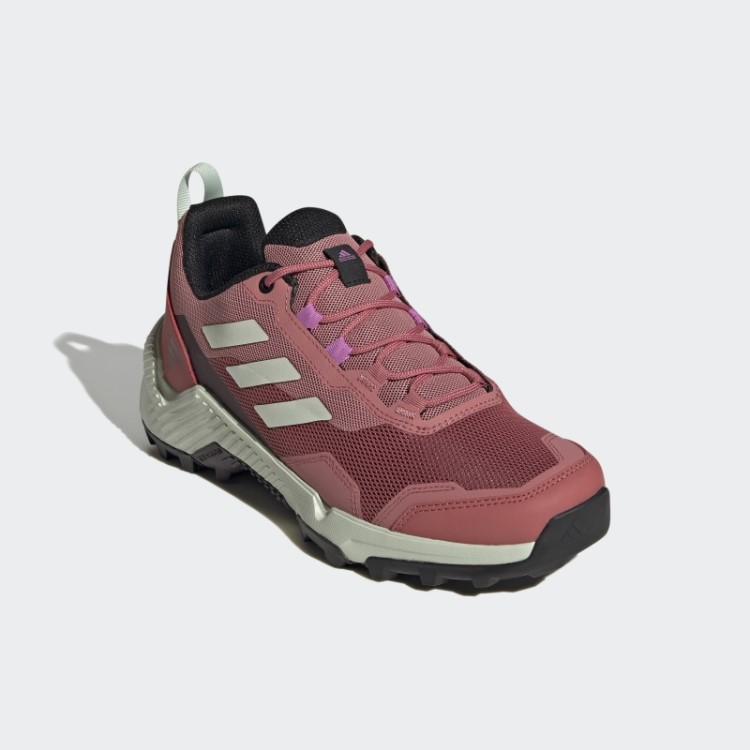 Tênis Vermelho Adidas Eastrail 2.0
