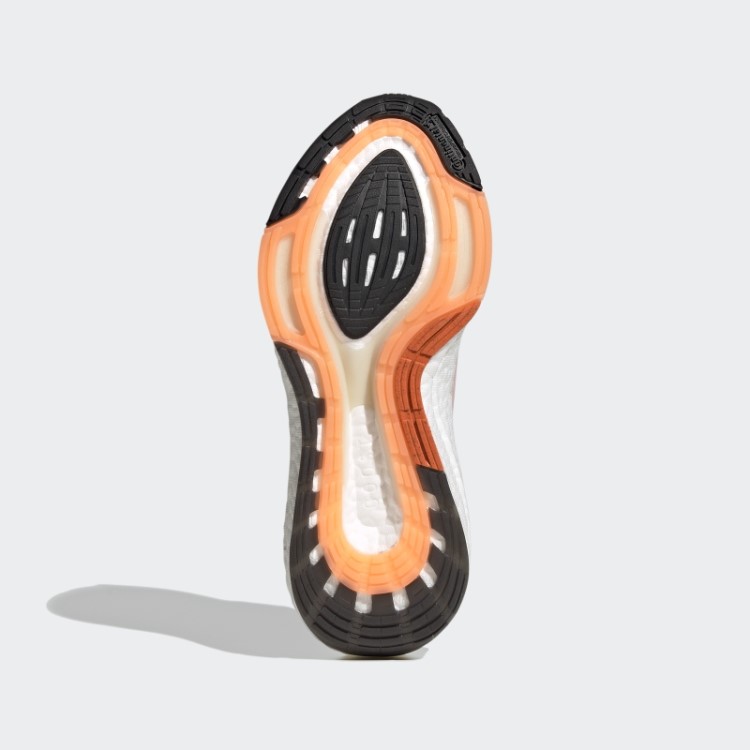Tênis Ultraboost 22 De Alumínio Adidas