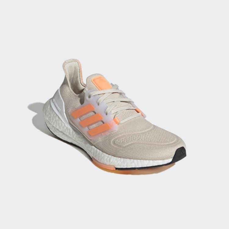 Tênis Ultraboost 22 De Alumínio Adidas