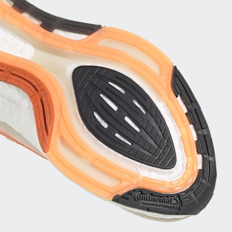 Tênis Ultraboost 22 De Alumínio Adidas