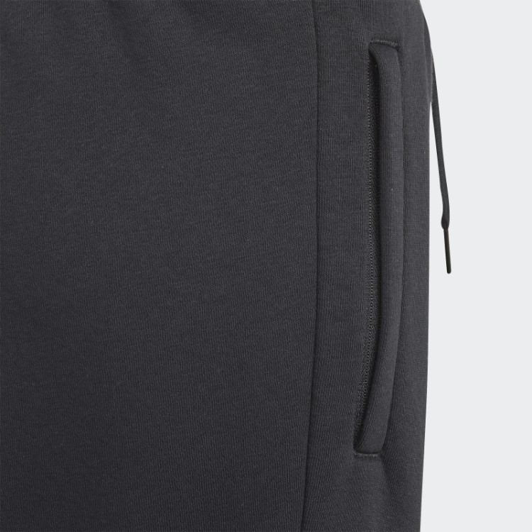 Calça Preta Adicolor Adidas
