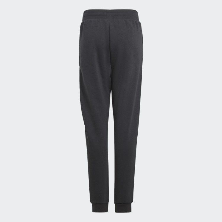 Calça Adicolor Branca Adidas